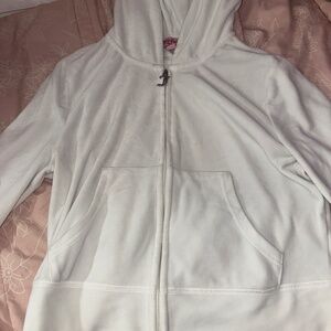 Juicy couture jacket